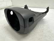 Lenkmechanismus Verkleidung BMW 3 (G20, G28) 3 (G20) 320 d 6805546