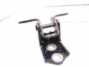 Türscharnier hinten rechts Renault Megane II (BM/CM)