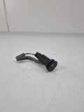 USB JAGUAR F-PACE (X761) 3.0 D AWD FK7219010AB