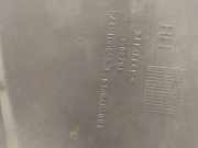 Radhaus rechts hinten Mercedes-Benz E-Klasse (W211) 1900293