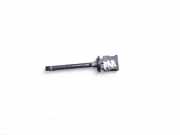 Temperatursensor AUDI A6 Avant (4F5, C6) 3.0 TDI quattro