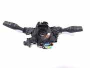 Sensorring für ABS Lexus RX 4 (L2) 8924558010