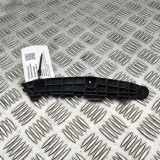 Stoßstangenhalter vorne links SUZUKI SX4 S-Cross (JYB) 1.4 Hybrid (Mild Hybrid) (AKK 414) 71832-63T0