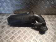 Luftdüsengehäuse Mini Mini Clubman (F54) 7619268