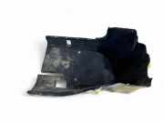 Salonteppich MERCEDES-BENZ CL (C216) CL 500 (216.371) 11812484D