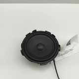 Lautsprecher im Armaturenbrett MERCEDES-BENZ C T-Model (S205) C 300 BlueTEC Hybrid / h (205.212) A2058201002