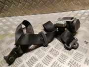 Sicherheitsgurt vorne rechts MERCEDES-BENZ A (W169) A 200 (169.033, 169.333) 1698603485