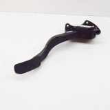 Gaspedal JAGUAR I-PACE (X590) EV400 AWD J9D3-9F836-BC