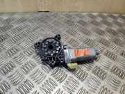 Motor Fensterheber rechts hinten Kia Sorento I (JC) F00S1A2804