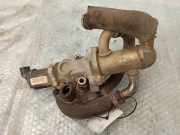 AGR-Ventil FIAT DOBLO Cargo (223_) 1.3 D Multijet 0470918317