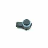 Einparkhilfe hinten PEUGEOT 3008 III (KA, KB, KC) E-210 (KCZKZX) 9813348377