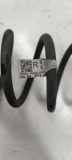 Feder links hinten Hyundai Kona I (OS, OSE, OSI) 55335J9300