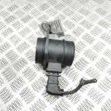 Luftmassenmesser Hyundai Tucson III (TL, TLE) 281642A500