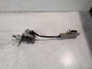 Bremszylinder FORD FOCUS C-MAX 2.0 TDCi 03350886401