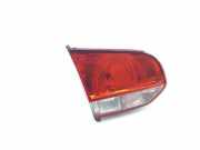 Rückleuchte links VW Golf VI Cabriolet (517) 5K0945093