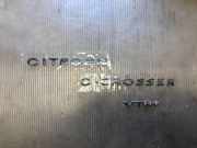 Modelbeschriftung CITROËN C-CROSSER (EP_) 2.4 16V