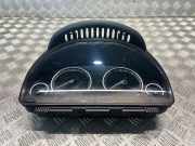 Kombiinstrument BMW X3 (F25) xDrive 20 d 9363247