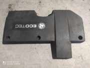 Motorabdeckung OPEL VECTRA C Estate 1.9 CDTI 24435827