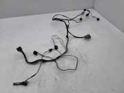 Kabelbaum Jeep Commander (XH, XK) 929489T