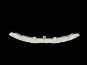 Pralldämpfer vorne Mazda 6 Sport Kombi (GH)