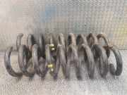 Federsatz Mercedes-Benz CLK (C209)