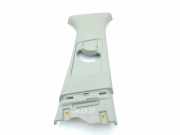 B Pillar Trim KIA NIRO E-NIRO 85841AT000