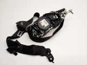 Sicherheitsgurt links vorne Mercedes-Benz E-Klasse (W212) A2128607585