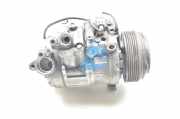 Klimakompressor BMW 1er (E87) 4472601851