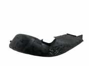 Innenkotflügel hinten links VW GOLF IV Variant (1J5) 1.9 SDI