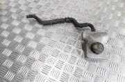 Behälter Bremsflüssigkeit Mazda 5 (CR1) C23643550