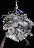 Motor AUDI Q7 (4L) 3.0 TDI quattro BUG