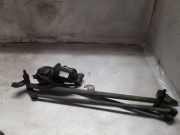 Wischergestänge vorne Rover 400 (RT)