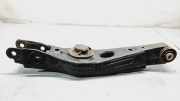 Querlenker hinten rechts HYUNDAI TUCSON (TL, TLE) 1.7 CRDi 55220D3050