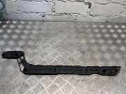 Stoßstangenhalterung hinten links TOYOTA LAND CRUISER 200 (_J2_) 4.5 D4-D (VDJ200) 5215660070