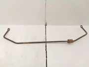 Stabilisator hinten Ford Kuga () 8V415A772BA