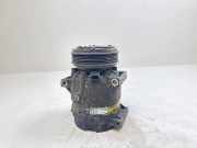 Kondensatpumpe Klimaanalge RENAULT LAGUNA II (BG0/1_) 2.0 16V IDE (BG0N) 8200021822