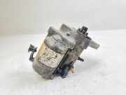 Anlasser Toyota Yaris (P1) 2810033050