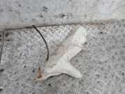 Fensterwaschtank LANCIA YPSILON (312_) 1.3 D Multijet B805