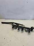 Einspritzdüse AUDI A4 Avant (8D5, B5) 1.8 T 06B133551C