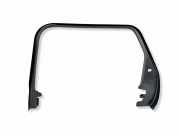 Horizontale Oberfläche der hinteren rechten Türen LAND ROVER RANGE ROVER SPORT II (L494) 3.0 D 4x4 B45XB