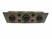 Klimabedienteil OPEL SIGNUM 3.0 V6 CDTI 13212340