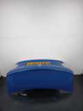 Kofferraumdeckel BMW 2 Coupe (F22, F87) 220 d 7335376