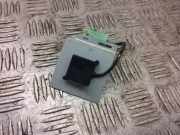 Antenne Dach Mazda MX-5 IV (ND) N24366DY0