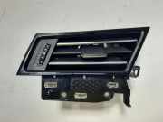 Frischluftgrill VW PASSAT Variant B8 (3G5) 1.5 TSI 3G1819701E