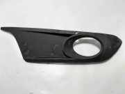 Kühlergrill rechts VW Jetta IV (162, 163, AV3, AV2) 5C6853666A