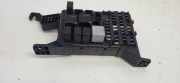 Sicherungskasten FORD MONDEO III (B5Y) 1.8 16V 1S7T14A073AE