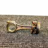 Kolben Audi Q5 (FY) 06M100C