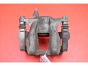Bremssattel links vorne Mazda MX-5 IV (ND)