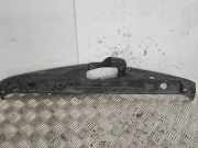 Radiator Pack Set TOYOTA COROLLA Verso (_E12_) 2.0 D-4D (CDE120_) 5328913010