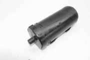 Aktivkohlefilter für Tankentlüftung Mercedes-Benz SL (R230) 2034700259